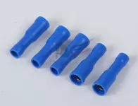 Đầu cose FRD(MPD)1.25-156